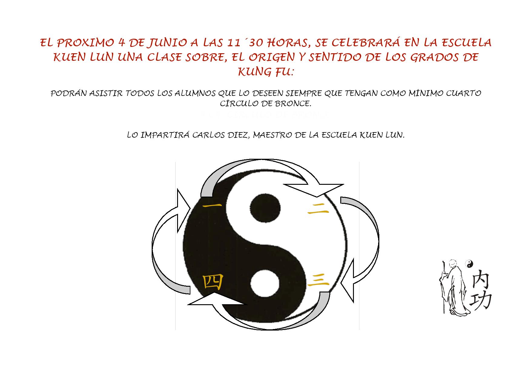 Cartel